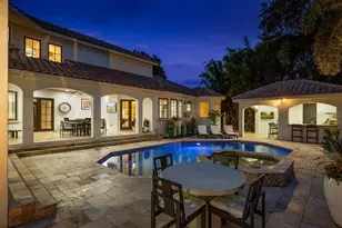 2211 Azalea Pl, Winter Park, FL 32789 - Photo 81