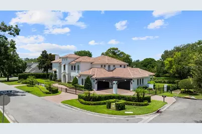 2211 Azalea Place, Winter Park, FL 32789 - Photo 5