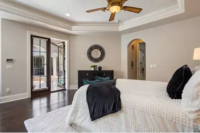 2211 Azalea Place, Winter Park, FL 32789 - Photo 21