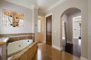 2211 Azalea Pl, Winter Park, FL 32789 - Photo 25