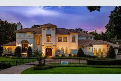 2211 Azalea Place, Winter Park, FL 32789 - Photo 1