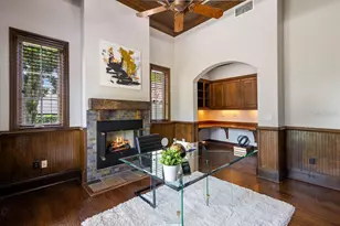 2211 Azalea Pl, Winter Park, FL 32789 - Photo 43