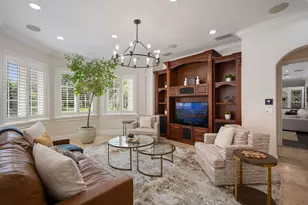 2211 Azalea Pl, Winter Park, FL 32789 - Photo 33