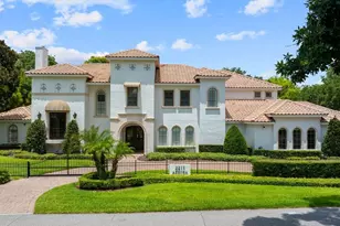 2211 Azalea Pl, Winter Park, FL 32789 - Photo 3