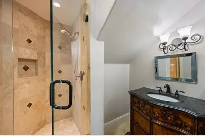 2211 Azalea Place, Winter Park, FL 32789 - Photo 41