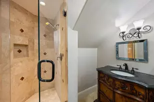 2211 Azalea Pl, Winter Park, FL 32789 - Photo 41