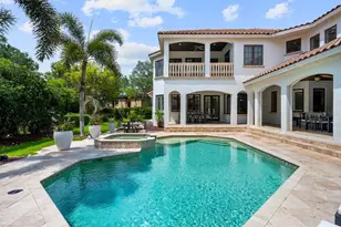 2211 Azalea Pl, Winter Park, FL 32789 - Photo 63