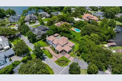 2211 Azalea Place, Winter Park, FL 32789 - Photo 95