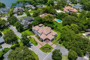 2211 Azalea Pl, Winter Park, FL 32789 - Photo 95