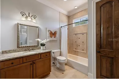 2211 Azalea Place, Winter Park, FL 32789 - Photo 59