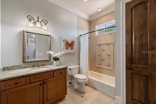 2211 Azalea Pl, Winter Park, FL 32789 - Photo 59