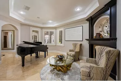 2211 Azalea Place, Winter Park, FL 32789 - Photo 17