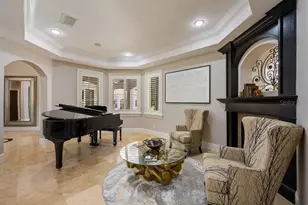 2211 Azalea Pl, Winter Park, FL 32789 - Photo 17