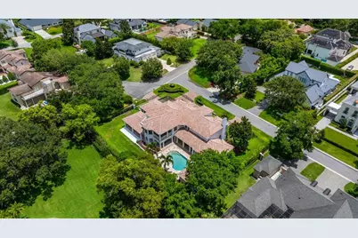 2211 Azalea Place, Winter Park, FL 32789 - Photo 93
