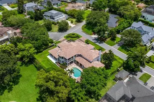 2211 Azalea Pl, Winter Park, FL 32789 - Photo 93