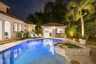 2211 Azalea Pl, Winter Park, FL 32789 - Photo 91