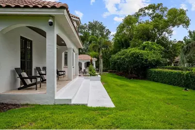 2211 Azalea Place, Winter Park, FL 32789 - Photo 65