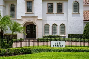 2211 Azalea Pl, Winter Park, FL 32789 - Photo 9