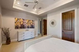 2211 Azalea Pl, Winter Park, FL 32789 - Photo 49