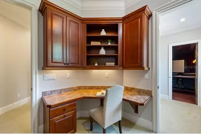 2211 Azalea Place, Winter Park, FL 32789 - Photo 47