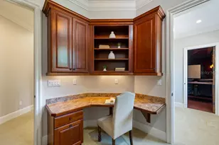 2211 Azalea Pl, Winter Park, FL 32789 - Photo 47