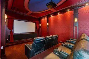 2211 Azalea Pl, Winter Park, FL 32789 - Photo 45