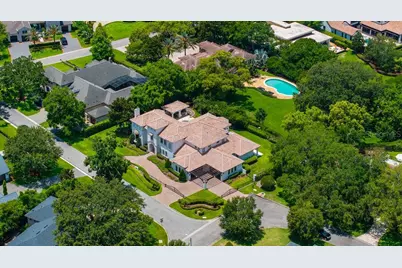 2211 Azalea Place, Winter Park, FL 32789 - Photo 7