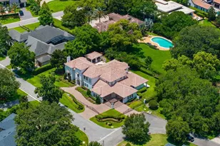 2211 Azalea Pl, Winter Park, FL 32789 - Photo 7