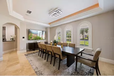 2211 Azalea Place, Winter Park, FL 32789 - Photo 15