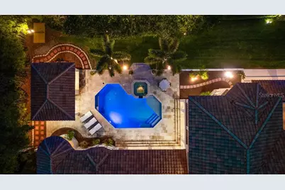 2211 Azalea Place, Winter Park, FL 32789 - Photo 83