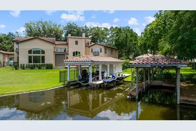 2211 Azalea Place, Winter Park, FL 32789 - Photo 71