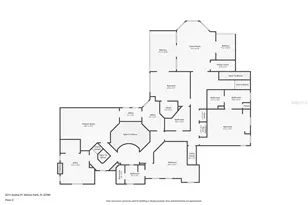 2211 Azalea Pl, Winter Park, FL 32789 - Photo 99