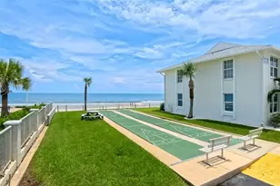 4225 S Atlantic Blvd, New Smyrna Beach, FL 32169 - Photo 3