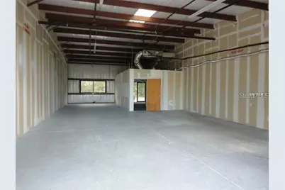 2750 Dillard Road, Eustis, FL 32726 - Photo 3