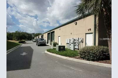 2750 Dillard Road, Eustis, FL 32726 - Photo 5