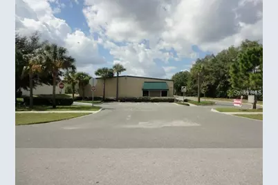 2750 Dillard Road, Eustis, FL 32726 - Photo 1