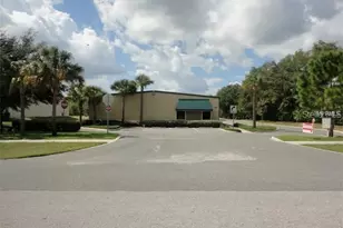 2750 Dillard Rd, Eustis, FL 32726 - Photo 1