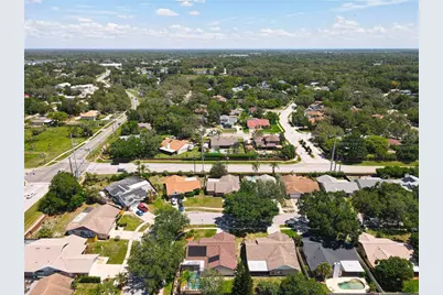 10018 Chesham Drive, Orlando, FL 32817 - Photo 49