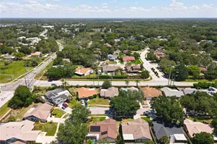 10018 Chesham Dr, Orlando, FL 32817 - Photo 49