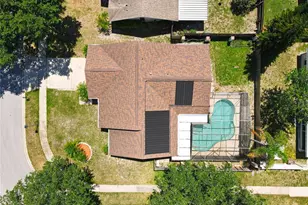 10018 Chesham Dr, Orlando, FL 32817 - Photo 45