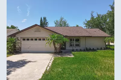 10018 Chesham Drive, Orlando, FL 32817 - Photo 1