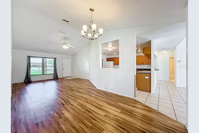 10018 Chesham Drive, Orlando, FL 32817 - Photo 9