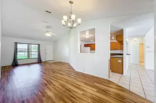 10018 Chesham Dr, Orlando, FL 32817 - Photo 9