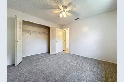 10018 Chesham Drive, Orlando, FL 32817 - Photo 29
