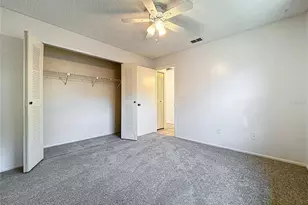 10018 Chesham Dr, Orlando, FL 32817 - Photo 29