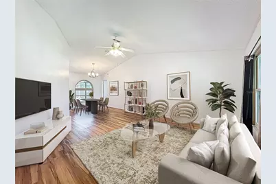 10018 Chesham Drive, Orlando, FL 32817 - Photo 5