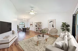 10018 Chesham Dr, Orlando, FL 32817 - Photo 5