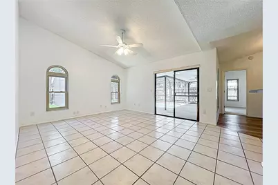 10018 Chesham Drive, Orlando, FL 32817 - Photo 13