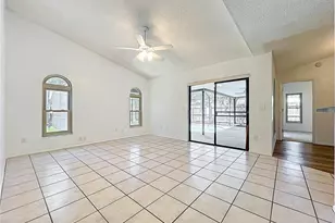 10018 Chesham Dr, Orlando, FL 32817 - Photo 13