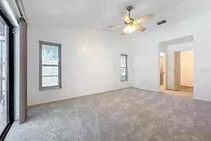 10018 Chesham Dr, Orlando, FL 32817 - Photo 23